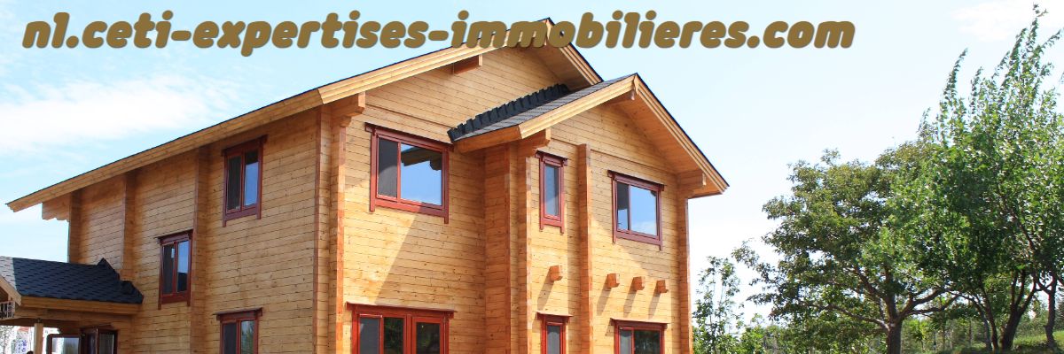 nl.ceti-expertises-immobilieres.com